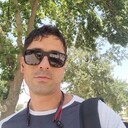  ,   , 37 ,     , c 
