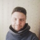  -,   , 34 ,   ,   , c , 