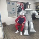  ,   , 33 ,   ,   , c , 