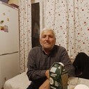  -,   , 57 ,   ,   