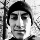 ���������� �����, ���� ������� ���������, 27 ���, ������������ ��� ������, ����� � ���������