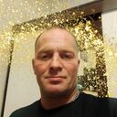 ,   , 43 ,     , c 