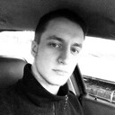  ,   Denis, 33 ,   c , 