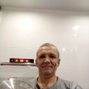  ,   , 62 ,   ,   , c 
