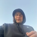 ���������� ������, ���� ������� �������, 36 ���, ������������ ��� ������, ����� � ���������