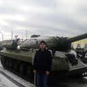  ,   Ainurchik, 36 ,   ,   