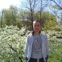 ���������� ����, ���� ������� ���������, 41 ���, ������������ 