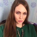 ���������� ������, ���� ������� ���������, 31 ���, ������������ ��� ������, ����� � ���������