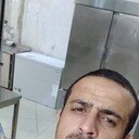  ,     , 37 ,   ,   , c , 