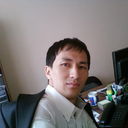  ,   , 41 ,   ,   , c 