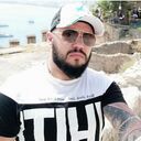 ���������� ������, ���� ������� ���������, 40 ���, ������������ ��� ������, ����� � ���������, c�������� ���������