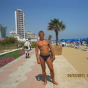  ,   Kolyas, 41 ,   