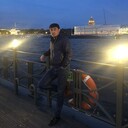 ���������� ������-��-����, ���� ������� ������, 40 ���, ������������ ��� ������, ����� � ���������