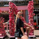 ���������� Bohnice, ���� ������� ��������, 28 ���, ������������ ��� ������, ����� � ���������