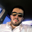 ���������� ���������, ���� ������� �������, 28 ���, ������������ ��� ������, ����� � ���������