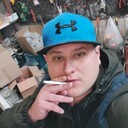  ,   Sergey, 32 ,   ,   