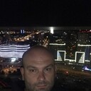 ���������� �����, ���� ������� ���������, 45 ���, ������������ ��� ������, ����� � ���������, c�������� ���������