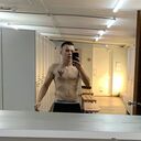 ���������� ���, ���� ����� ����, 23 ����, ������������ ��� ������, ����� � ���������