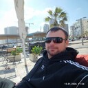 ���������� ���������, ���� ������� ��������, 44 ����, ������������ ��� ������, ����� � ���������, c�������� ���������, ���������