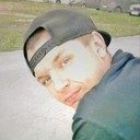  ,   , 40 ,     , c 