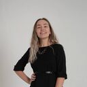  ,   , 26 ,   c 
