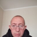  ,   , 47 ,   ,   