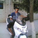 ���������� ����������, ���� ������� �������, 36 ���, ������������ ��� ������