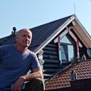 ���������� �����, ���� ������� ������, 55 ���, ������������ ��� ������, ����� � ���������