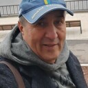 ���������� ����������, ���� ������� �����, 68 ���, ������������ ��� ������, ����� � ���������, c�������� ���������