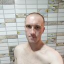 ���������� ���������, ���� ������� ������, 32 ����, ������������ ��� ������, c�������� ���������