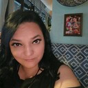  ,   , 45 ,     , c , 