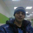  ,   , 38 ,   ,   , c 