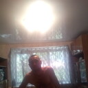  ,   , 45 ,     , c 