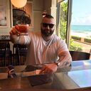 ���������� �����-���������, ���� ������� ������, 39 ���, ������������ ��� ������, ����� � ���������, c�������� ���������