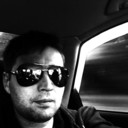 ���������� �������, ���� ������� �����07, 38 ���, ������������ ��� ������