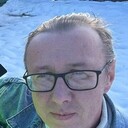  ,   , 50 ,   c , 