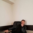 ���������� ������, ���� ������� ������, 41 ���, ������������ ��� ������