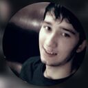 ���������� ������ ��������, ���� ������� ���, 30 ���, ������������ ��� ������, ����� � ���������