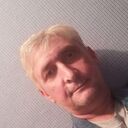  ,   , 54 ,   ,   