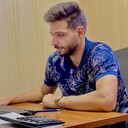 ���������� ���������, ���� ������� ����, 28 ���, ������������ ��� ������, ����� � ���������