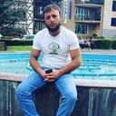 ���������� ������, ���� ������� Arshak, 36 ���, ������������ ��� ������, ����� � ���������, c�������� ���������