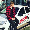 ���������� ����, ���� ������� �������, 28 ���, ������������ ��� ������, ����� � ���������