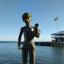 ���������� ���, ���� ������� ������, 26 ���, ������������ ��� ������, ����� � ���������, c�������� ���������, ���������