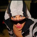 ���������� �����, ���� ������� ������, 29 ���, ������������ ��� ������, ����� � ���������, c�������� ���������