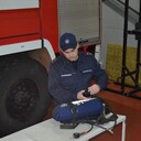 ���������� ������������, ���� ������� ������, 39 ���, ������������ ��� ������, ����� � ���������, c�������� ���������