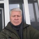 ���������� ����, ���� ������� �����, 56 ���, ������������ ��� ������