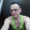 ���������� �����, ���� ������� ����, 46 ���, ������������ ��� ������, ����� � ���������