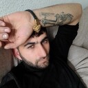 ���������� ������������, ���� ������� K���, 39 ���, ������������ ��� ������, ����� � ���������