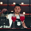 ���������� ������, ���� ������� ����, 41 ���, ������������ ��� ������, ����� � ���������