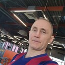  -,   , 55 ,     , c 